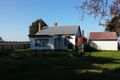 Property photo of 79A Riversdale Road Maffra VIC 3860