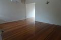 Property photo of 1/11 Rishon Avenue Blackburn South VIC 3130