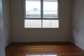 Property photo of 1/11 Rishon Avenue Blackburn South VIC 3130