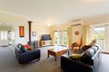 Property photo of 2680 Harmony Way Faraday VIC 3451