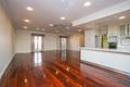 Property photo of 23 Panjya Parade Port Hedland WA 6721