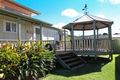 Property photo of 22 Azalea Avenue Coffs Harbour NSW 2450