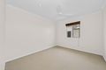Property photo of 9 Mountjoy Terrace Wynnum QLD 4178