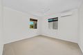 Property photo of 9 Mountjoy Terrace Wynnum QLD 4178