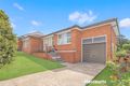 Property photo of 12 Wyburn Avenue Carlingford NSW 2118