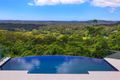 Property photo of 323 Sunrise Road Doonan QLD 4562