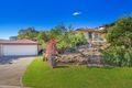 Property photo of 2 Lawlor Place Terranora NSW 2486