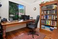 Property photo of 77/110 Scrub Road Carindale QLD 4152
