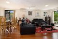 Property photo of 77/110 Scrub Road Carindale QLD 4152