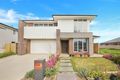Property photo of 8 Michigan Crescent Manor Lakes VIC 3024