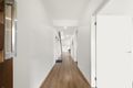 Property photo of 8 Michigan Crescent Manor Lakes VIC 3024