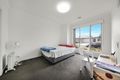 Property photo of 8 Michigan Crescent Manor Lakes VIC 3024