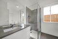 Property photo of 8 Michigan Crescent Manor Lakes VIC 3024