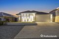 Property photo of 11 Spiral Flag Road Yanchep WA 6035