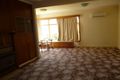 Property photo of 15 Riverview Parade Rosetta TAS 7010