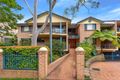 Property photo of 7/557 Mowbray Road West Lane Cove North NSW 2066