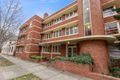 Property photo of 12/225 Tarcutta Street Wagga Wagga NSW 2650