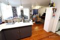 Property photo of 20 Dunmall Street Dalby QLD 4405