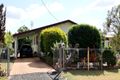 Property photo of 20 Dunmall Street Dalby QLD 4405