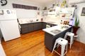 Property photo of 20 Dunmall Street Dalby QLD 4405