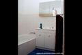 Property photo of 5/62 Nelson Street Corinda QLD 4075