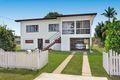 Property photo of 14 Swanson Street Gulliver QLD 4812