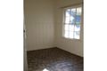 Property photo of 79A Riversdale Road Maffra VIC 3860