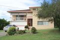 Property photo of 24 Silex Street Mansfield QLD 4122