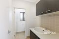 Property photo of 3/54 Cambridge Street Carina Heights QLD 4152