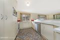 Property photo of 7 Hoffmann Avenue Tanunda SA 5352