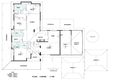 Property photo of 25 Lookout Drive Murray Bridge East SA 5253