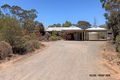 Property photo of 25 Lookout Drive Murray Bridge East SA 5253