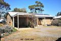 Property photo of 25 Lookout Drive Murray Bridge East SA 5253