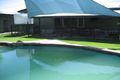 Property photo of 6-8 Downs Street Roma QLD 4455