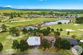 Property photo of 15 Ironbark Drive Pokolbin NSW 2320