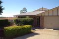 Property photo of 18 Dougy Place Bellbowrie QLD 4070
