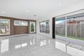 Property photo of 1/3 Beno Court Thomastown VIC 3074