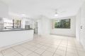 Property photo of 3/394 Esplanade Torquay QLD 4655