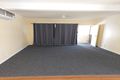 Property photo of 31 Kinred Street Tumut NSW 2720