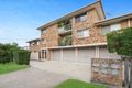 Property photo of 3/11 Yeronga Street Yeronga QLD 4104