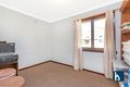 Property photo of 52 Wandobah Road Gunnedah NSW 2380