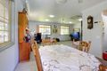 Property photo of 7 Maxwell Drive Deeragun QLD 4818