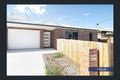 Property photo of 2 Countess Street East Ipswich QLD 4305