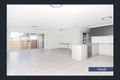 Property photo of 2 Countess Street East Ipswich QLD 4305