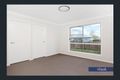 Property photo of 2 Countess Street East Ipswich QLD 4305