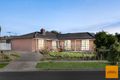 Property photo of 41 Blamey Drive Melton South VIC 3338