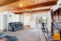 Property photo of 41 Blamey Drive Melton South VIC 3338