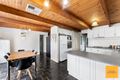 Property photo of 41 Blamey Drive Melton South VIC 3338