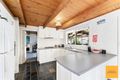 Property photo of 41 Blamey Drive Melton South VIC 3338