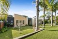 Property photo of 4 Michelle Court Rye VIC 3941